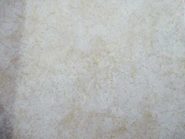 Chocolate - MCLC 0608 A - page 37